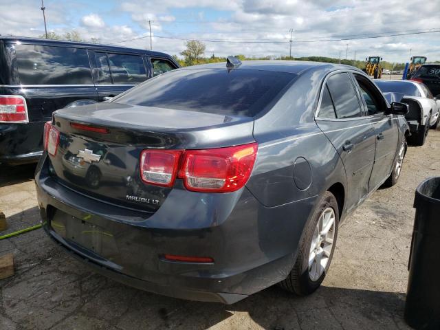 Photo 4 from auction – 2015 CHEVROLET MALIBU 1LT with VIN 1G11C5SL5FF196080