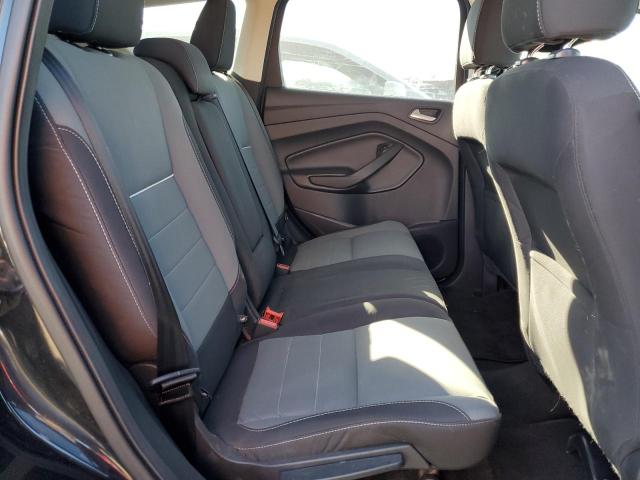 Photo 6 from auction – 2014 FORD ESCAPE SE with VIN 1FMCU9GX8EUB48854