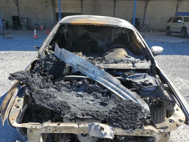 Photo 7 from auction – 2015 CHRYSLER 200 LIMITE with VIN 1C3CCCABXFN660679