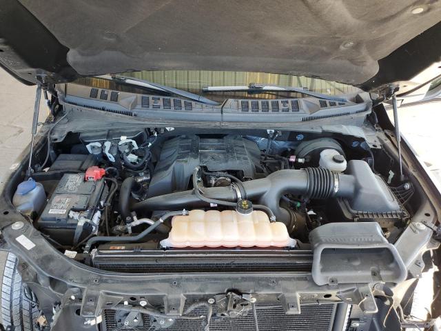 Photo 7 from auction – 2018 FORD F150 SUPER with VIN 1FTEX1CP0JFB49121