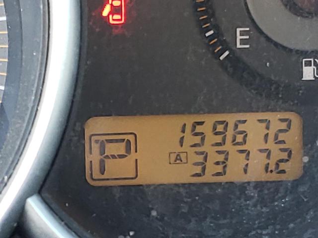 Photo 8 from auction – 2008 NISSAN VERSA S with VIN 3N1BC13E78L411796