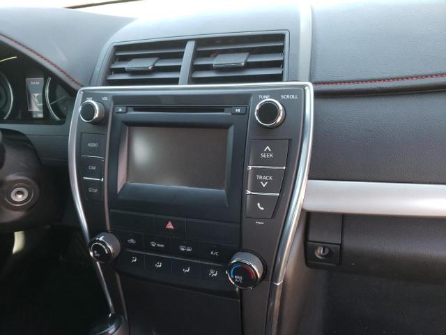 Photo 9 from auction – 2016 TOYOTA CAMRY LE with VIN 4T1BF1FK2GU516381