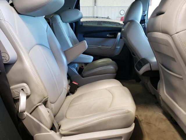 Photo 6 from auction – 2012 GMC ACADIA SLT with VIN 1GKKVRED3CJ106469