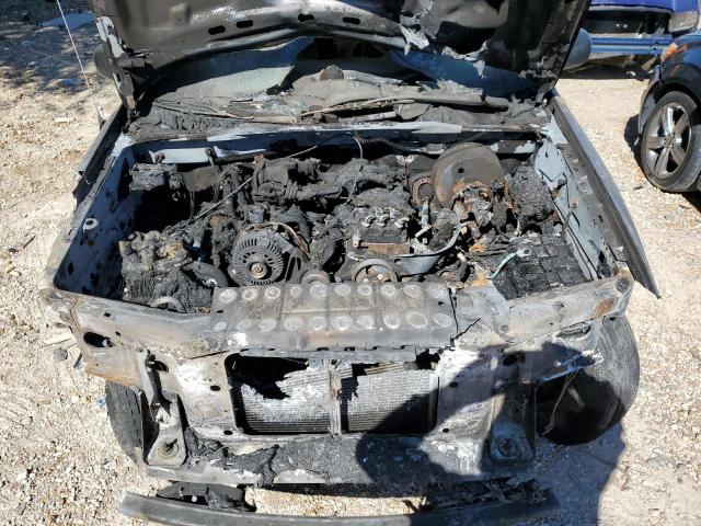 Photo 7 from auction – 2002 FORD EXPLORER X with VIN 1FMZU73E22ZA60514