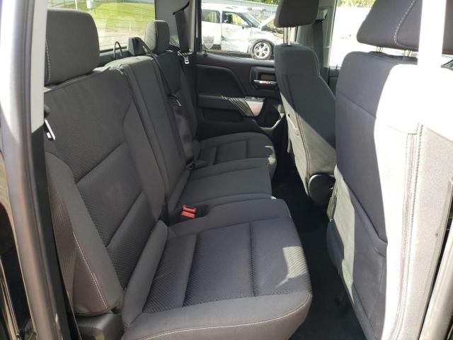 Zdjęcie 6 z aukcji – 2019 CHEVROLET silverado z VIN 2GCVKPEC4K1210779