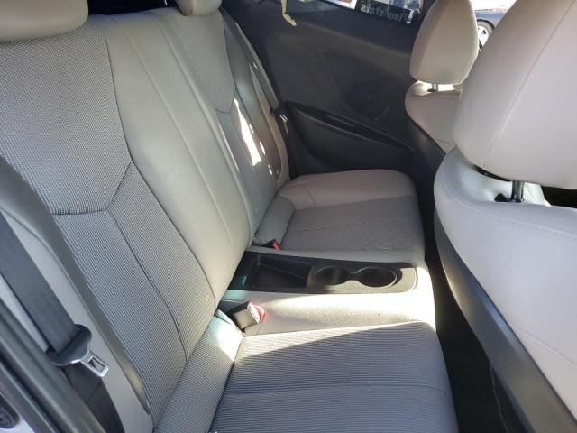 Photo 6 from auction – 2012 HYUNDAI VELOSTER with VIN KMHTC6AD1CU081947