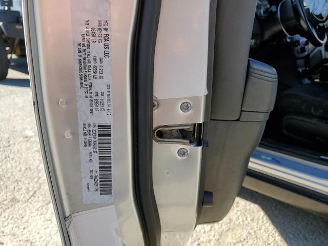 Photo 10 from auction – 2016 DODGE CHARGER PO with VIN 2C3CDXAT4GH281197