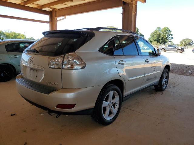 Photo 4 from auction – 2007 LEXUS RX 350 with VIN 2T2GK31U47C022140