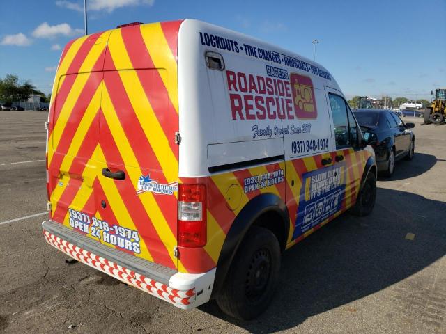 Photo 4 from auction – 2012 FORD TRANSIT CO with VIN NM0LS7BN3CT117001