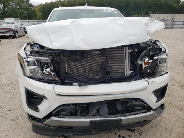 Photo 9 from auction – 2020 FORD EXPEDITION with VIN 1FMJU1JT3LEA36436