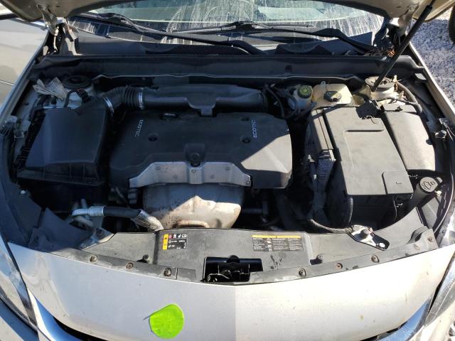 Photo 7 from auction – 2014 CHEVROLET MALIBU 1LT with VIN 1G11C5SL8EF149401