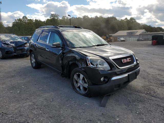 GMC ACADIA SLT 2012 with VIN 1GKKVRED1CJ133329 - Photo from auction