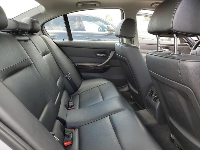 Photo 6 from auction – 2011 BMW 328 XI with VIN WBAPK7G53BNN86845