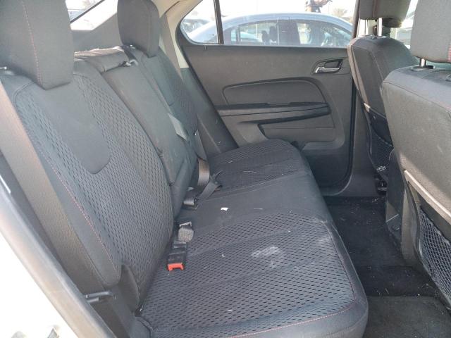 Photo 6 from auction – 2015 CHEVROLET EQUINOX LS with VIN 2GNALAEK0F6103633