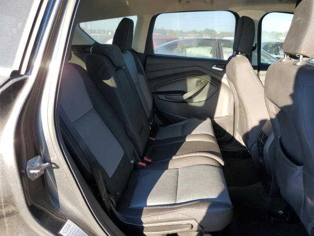 Photo 6 from auction – 2018 FORD ESCAPE SE with VIN 1FMCU0G95JUB49712