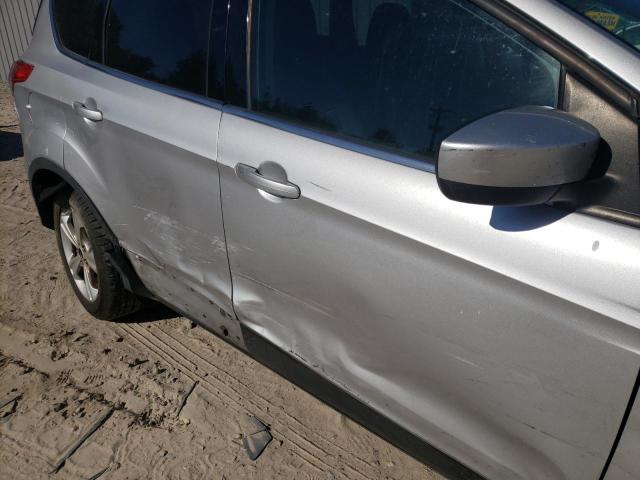 Photo 9 from auction – 2015 FORD ESCAPE SE with VIN 1FMCU9G91FUB33471