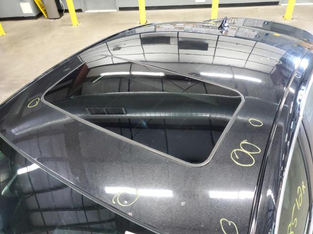 Photo 10 from auction – 2013 BUICK REGAL PREM with VIN 2G4GS5EV4D9199796