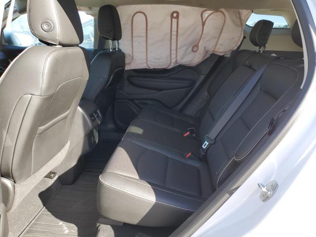 Photo 6 from auction – 2019 GMC TERRAIN DE with VIN 3GKALXEXXKL145955