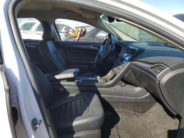 Photo 5 from auction – 2017 FORD FUSION SE with VIN 3FA6P0HD1HR415584