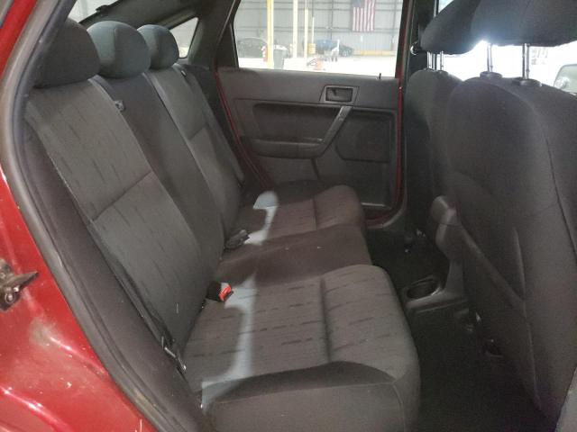 Photo 6 from auction – 2010 FORD FOCUS SE with VIN 1FAHP3FN7AW222591