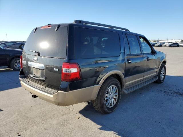 Photo 4 from auction – 2014 FORD EXPEDITION with VIN 1FMJK1H58EEF49312