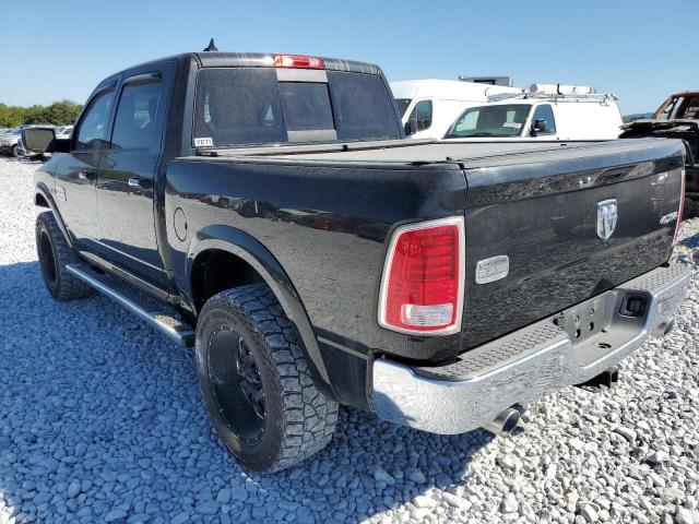 Photo 3 from auction – 2015 RAM 1500 LONGH with VIN 1C6RR7PM9FS695291