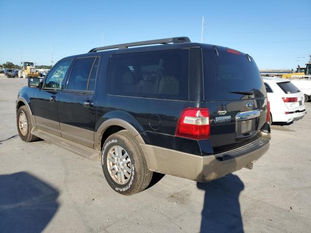 Photo 3 from auction – 2014 FORD EXPEDITION with VIN 1FMJK1H58EEF49312