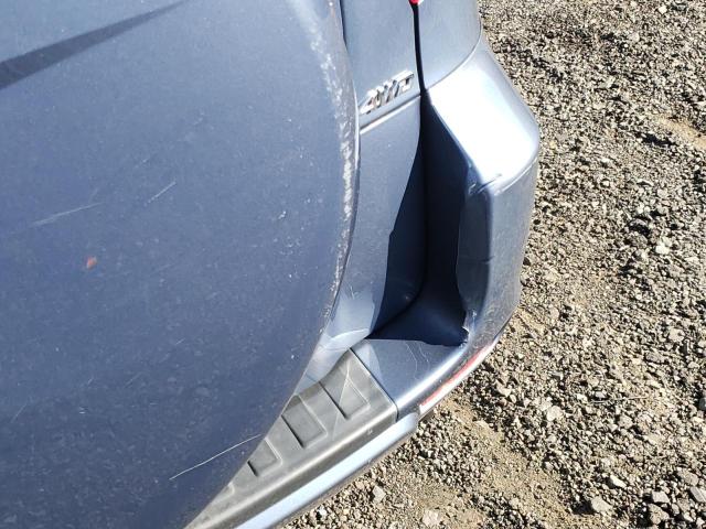 Zdjęcie 9 z aukcji – 2012 TOYOTA RAV4 LIMIT z VIN JTMDF4DV6CD046216