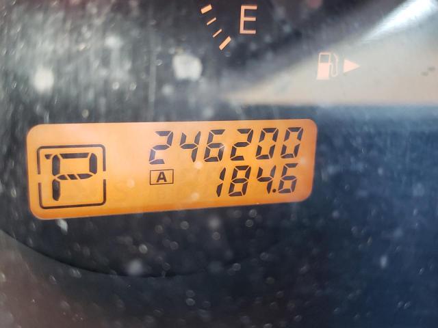 Photo 8 from auction – 2009 NISSAN VERSA S with VIN 3N1BC11E79L439649