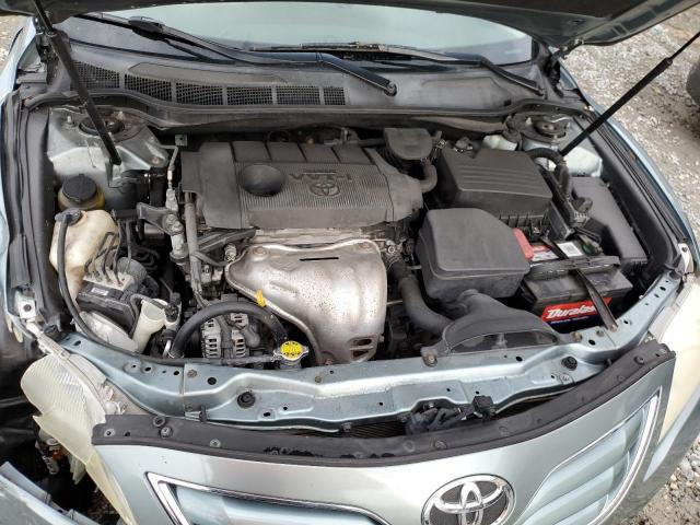 Zdjęcie 7 z aukcji – 2011 TOYOTA CAMRY BASE z VIN 4T1BF3EK9BU762172