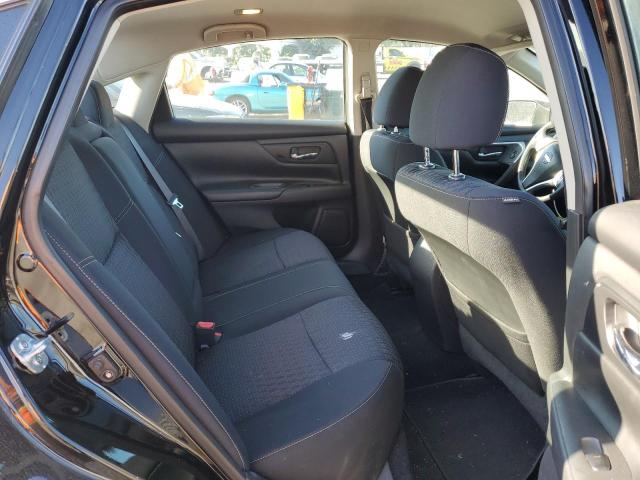 Photo 6 from auction – 2016 NISSAN ALTIMA 2.5 with VIN 1N4AL3AP4GN354339