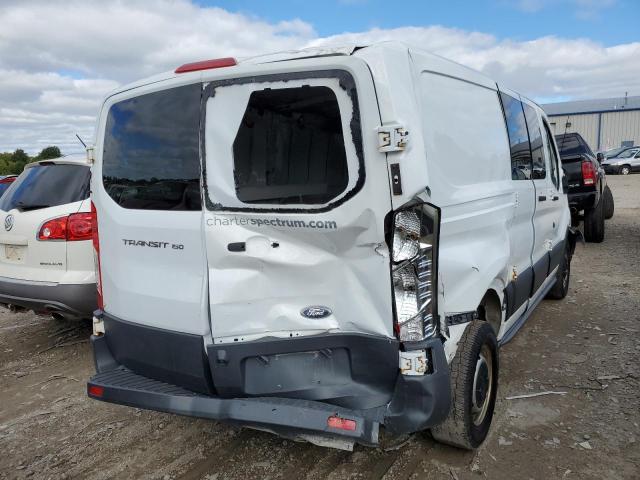 Photo 9 from auction – 2016 FORD TRANSIT T- with VIN 1FTYE1ZM4GKA65240