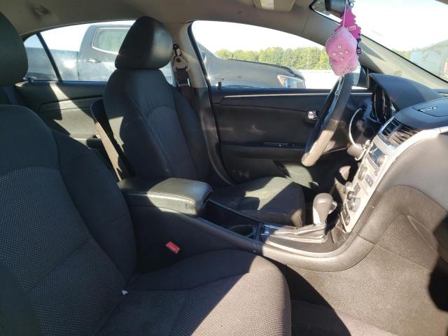 Photo 5 from auction – 2012 CHEVROLET MALIBU 1LT with VIN 1G1ZC5EU6CF312678