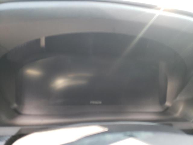 Photo 8 from auction – 2020 FORD EXPLORER S with VIN 1FM5K8GC3LGD04574