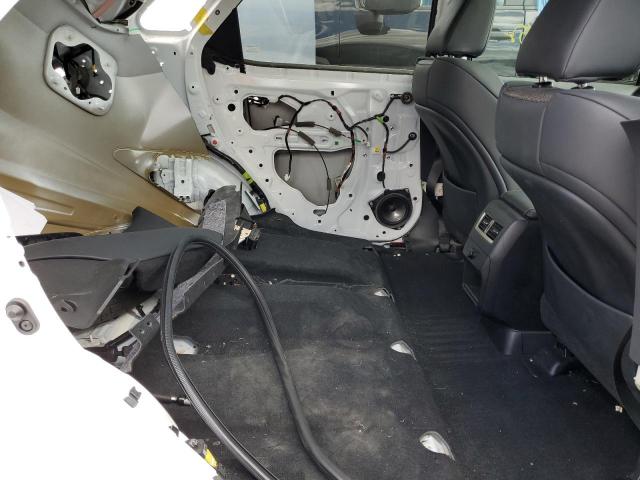 Photo 6 from auction – 2017 LEXUS RX 350 BAS with VIN 2T2BZMCA2HC076746