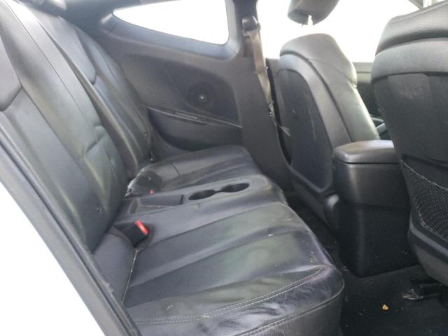 Photo 6 from auction – 2014 HYUNDAI VELOSTER with VIN KMHTC6AD8EU213752