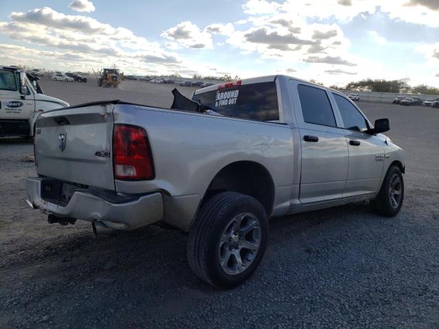 Photo 4 from auction – 2013 RAM 1500 ST with VIN 1C6RR7KT1DS668680