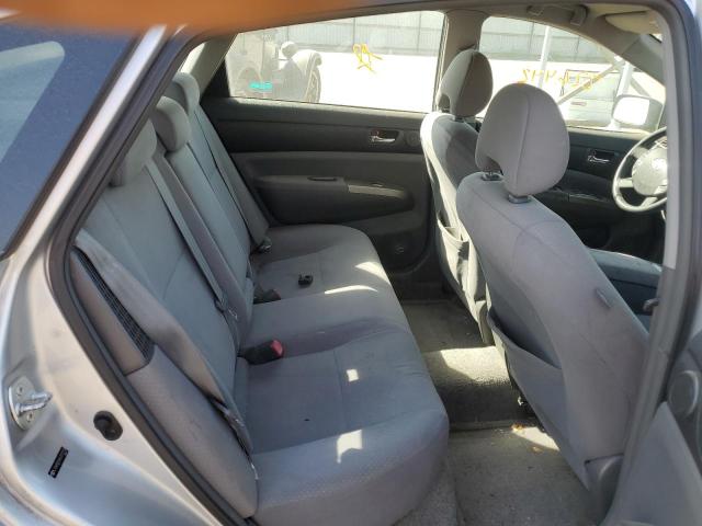 Photo 6 from auction – 2006 TOYOTA PRIUS with VIN JTDKB20U967073773