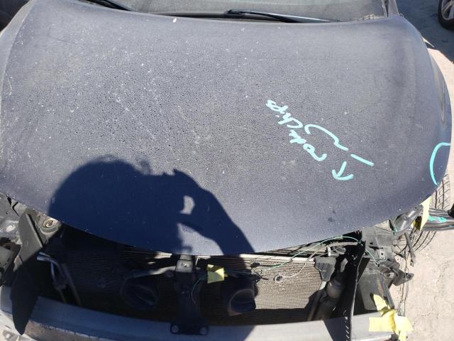 Photo 7 from auction – 2013 NISSAN ALTIMA with VIN 1N4AL3APXDN447541