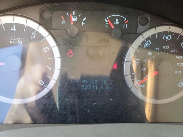 Photo 8 from auction – 2011 FORD ESCAPE LIM with VIN 1FMCU0EG9BKC17606