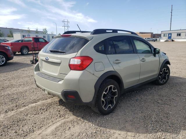 Photo 4 from auction – 2016 SUBARU CROSSTREK with VIN JF2GPABC7G8284618