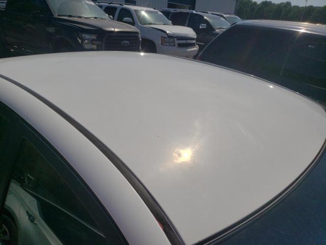 Photo 9 from auction – 2002 TOYOTA CAMRY LE with VIN JTDBE32K020070918