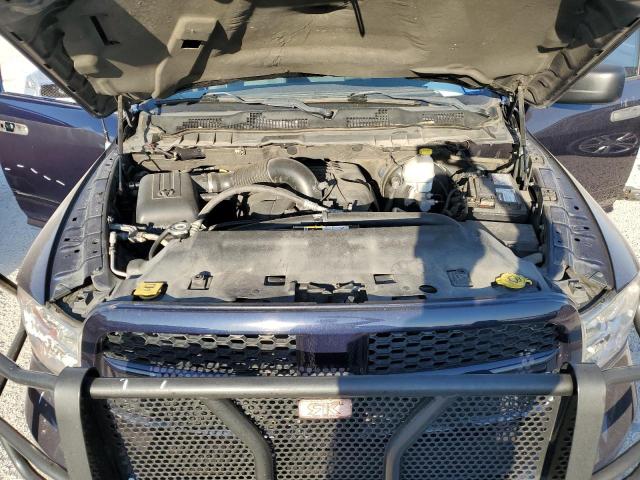 Photo 7 from auction – 2013 RAM 1500 ST with VIN 1C6RR6KT6DS528635
