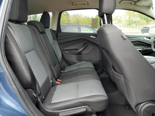 Photo 6 from auction – 2018 FORD ESCAPE SE with VIN 1FMCU0GDXJUB24003
