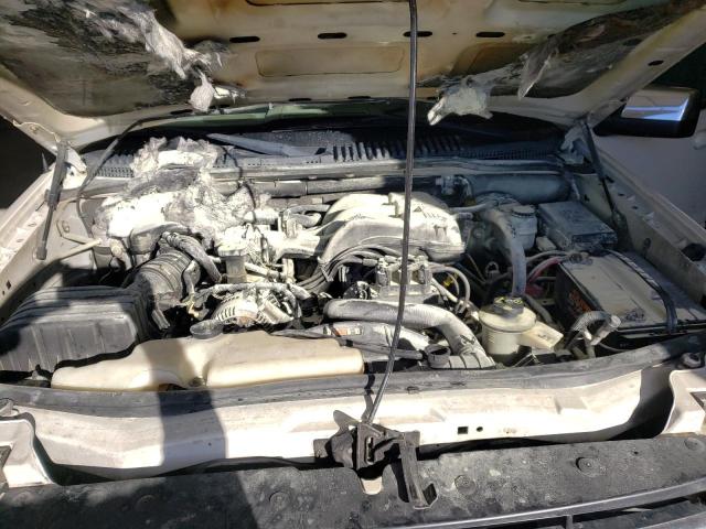 Photo 7 from auction – 2007 FORD EXPLORER L with VIN 1FMEU75EX7UB12892