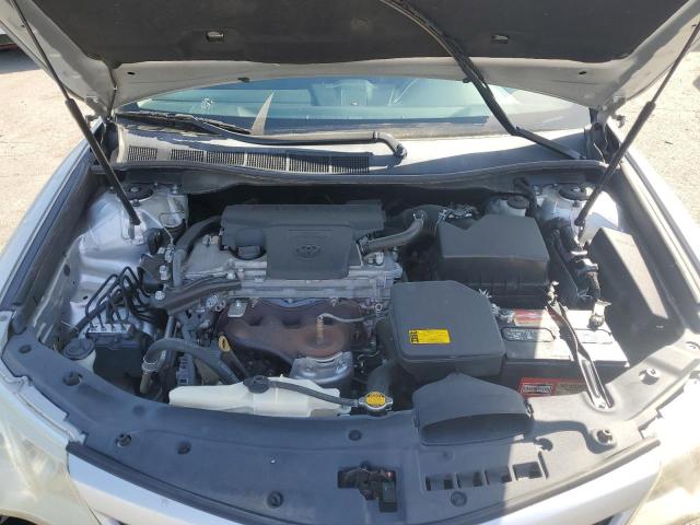 Photo 7 from auction – 2013 TOYOTA CAMRY L with VIN 4T1BF1FK0DU654674