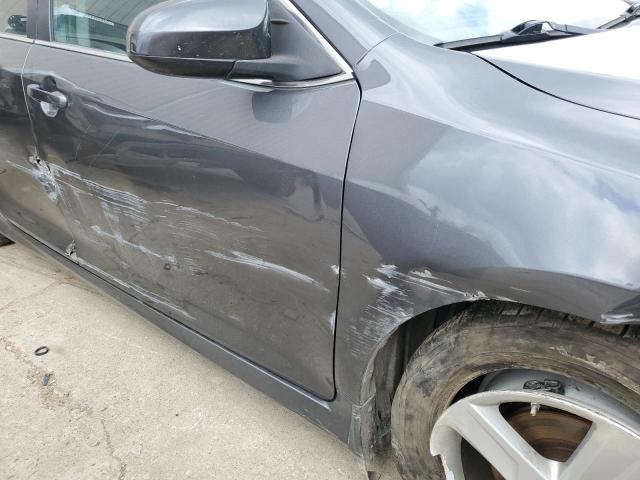 Photo 9 from auction – 2012 TOYOTA CAMRY BASE with VIN 4T1BF1FK1CU072033