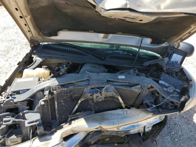 Photo 7 from auction – 2007 CHEVROLET SILVERADO with VIN 2GCEC13V271151673