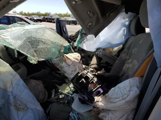 Photo 5 from auction – 2013 TOYOTA HIGHLANDER with VIN 5TDZK3EH8DS101520