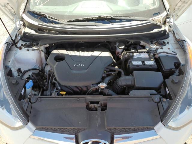 Photo 7 from auction – 2012 HYUNDAI VELOSTER with VIN KMHTC6AD1CU043232